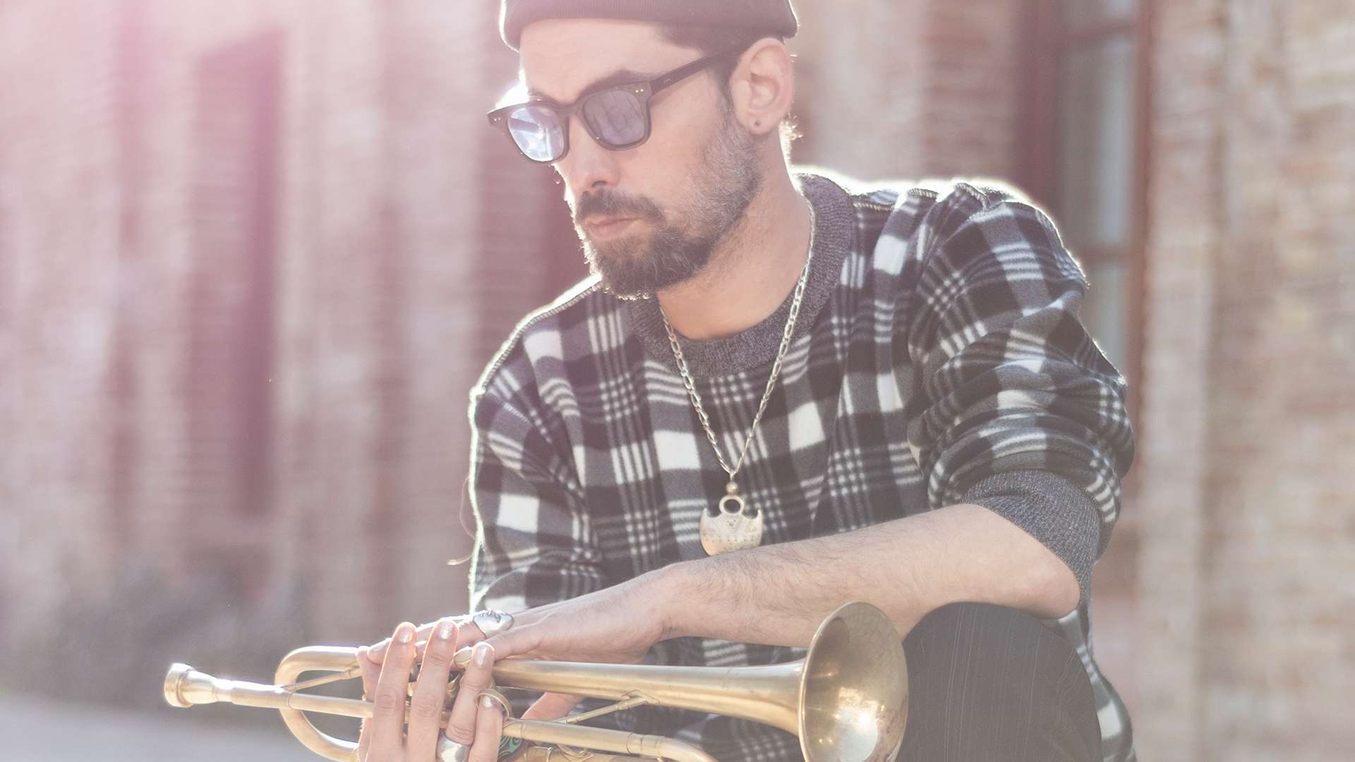Raynald Colom · Live at 38Riv on TSF Jazz | 38Riv Jazz Club & Bar