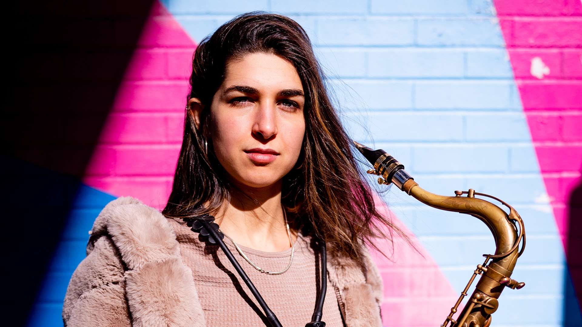Hillai Govreen Quartet