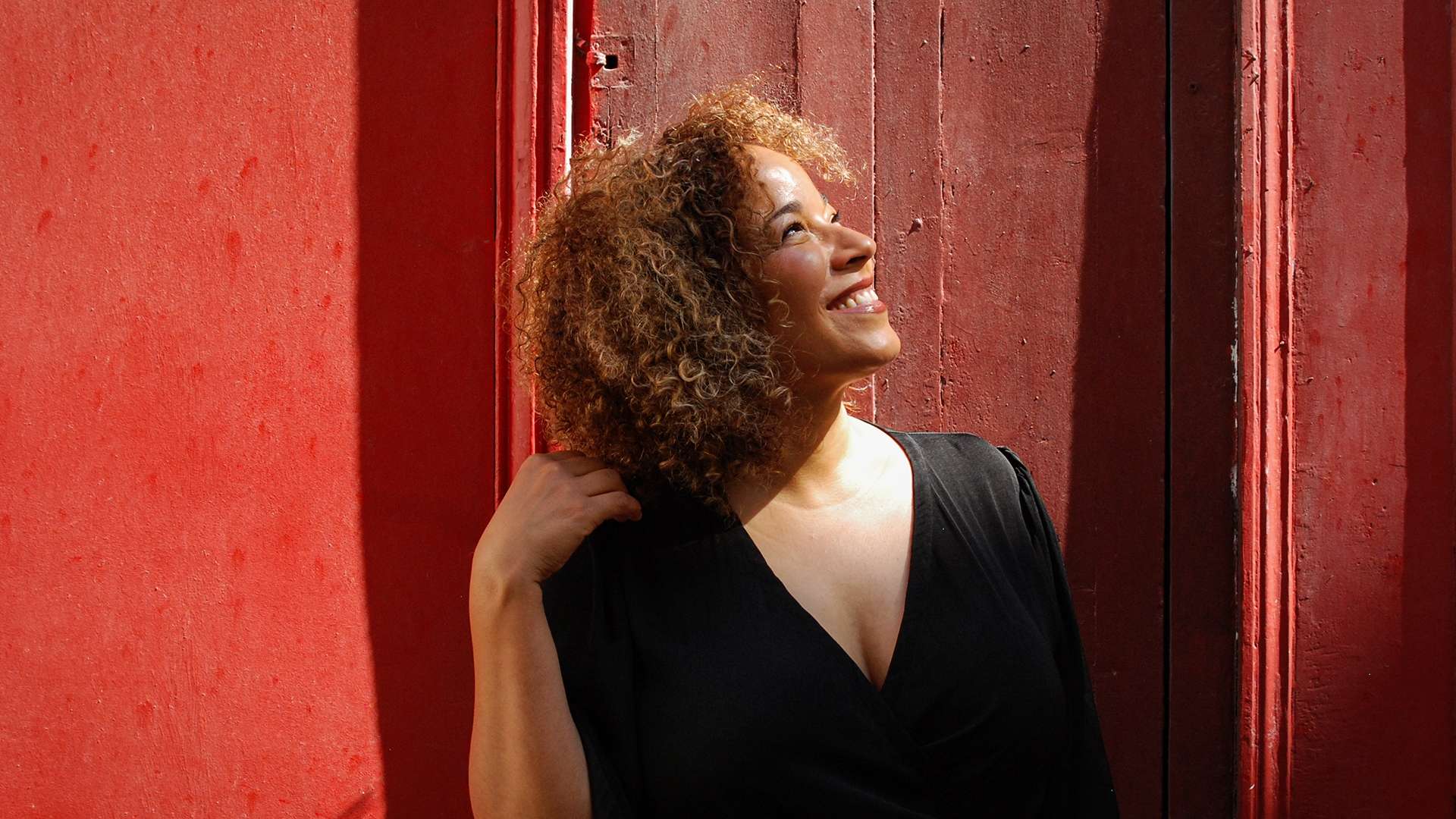 Elsa Darnal Quartet
