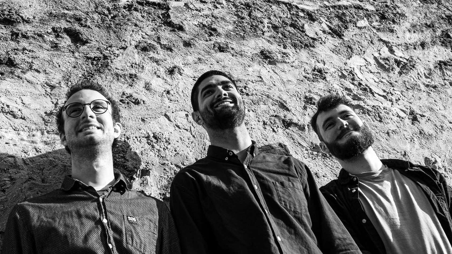 Elouan Richard Ensemble