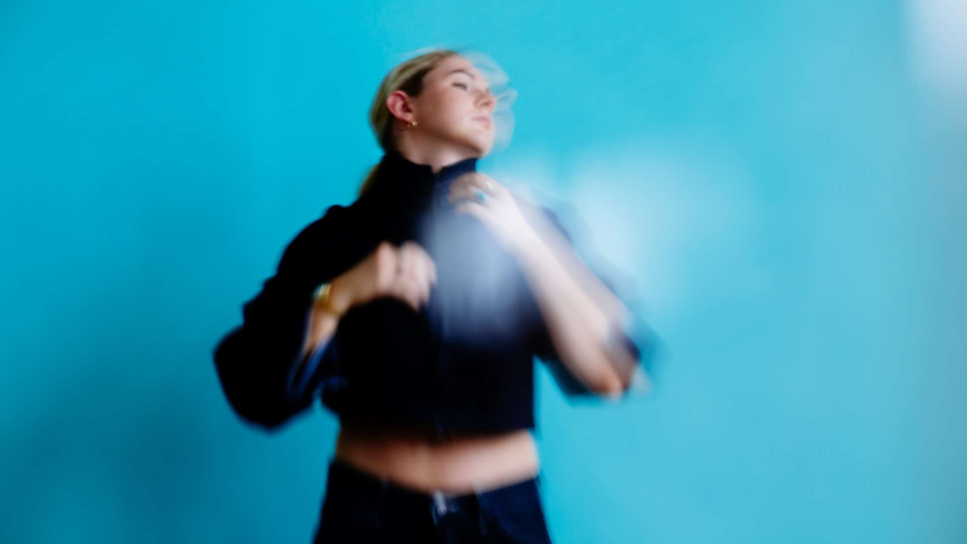 Lucile raconte la neosoul
