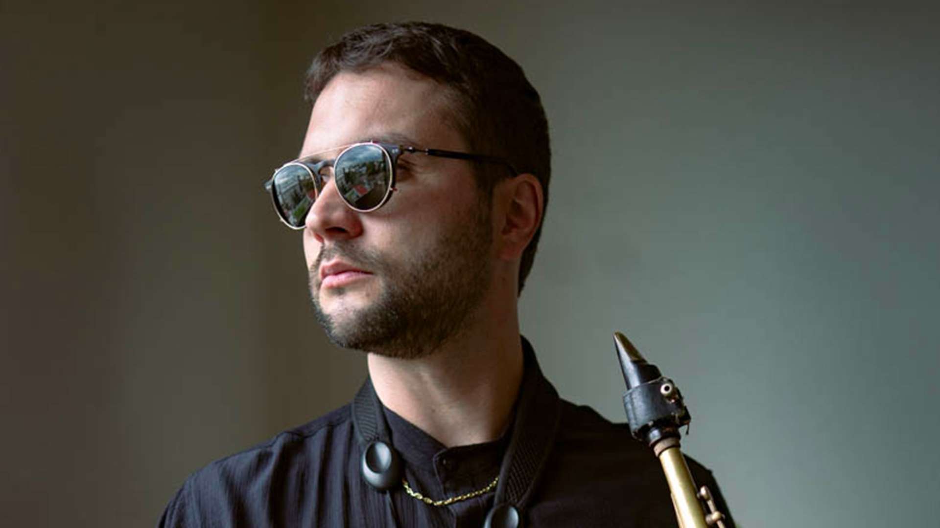 Giovanni Cigui