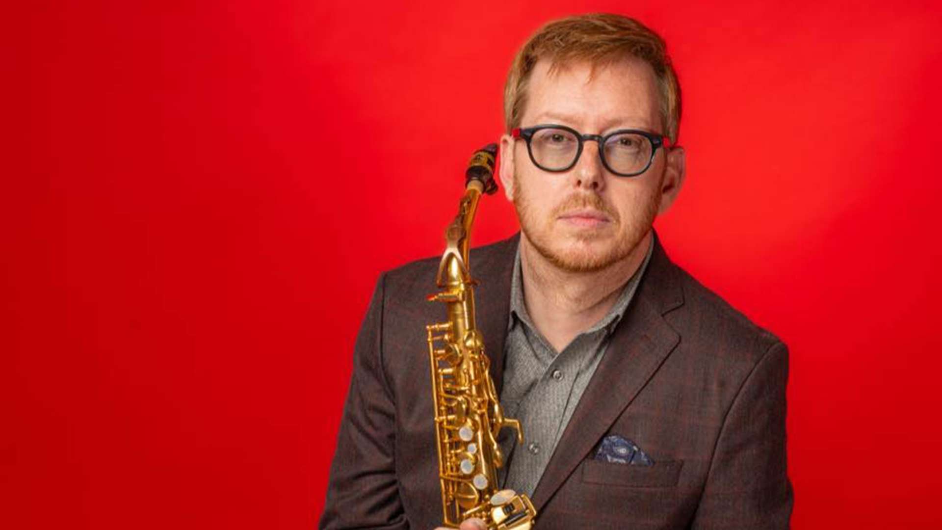 Brad Linde Trio