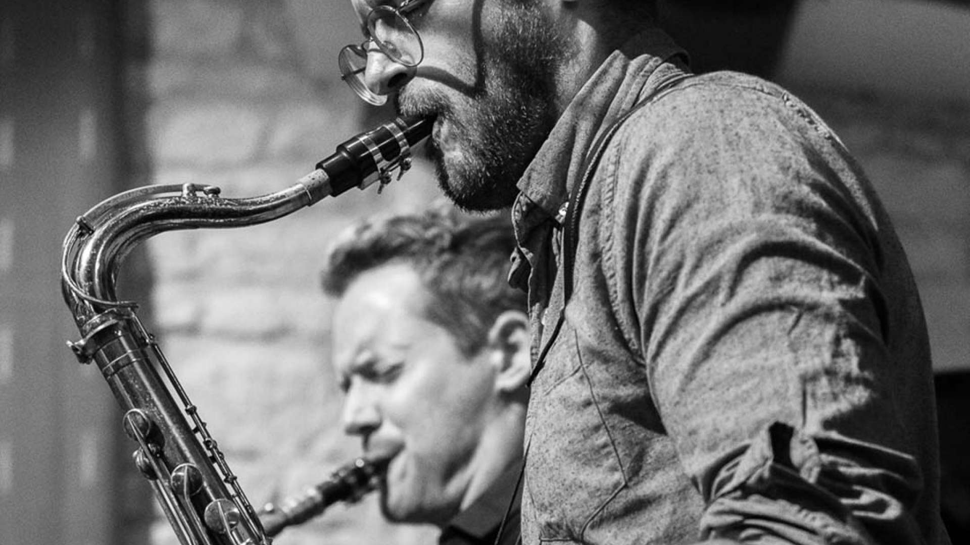 Lennie’s — Album Release ! | 38Riv Jazz Club & Bar