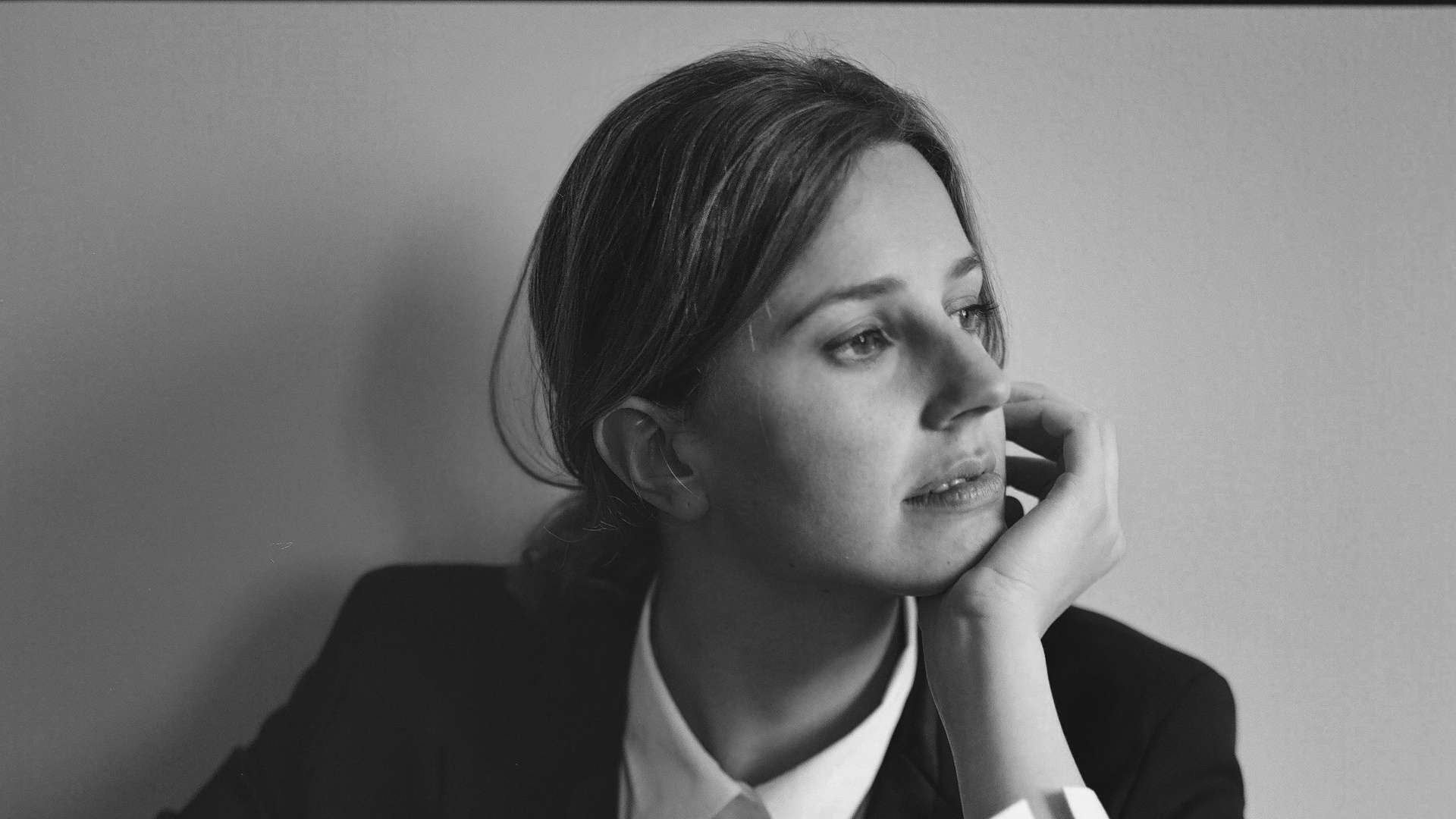 Clara Barry