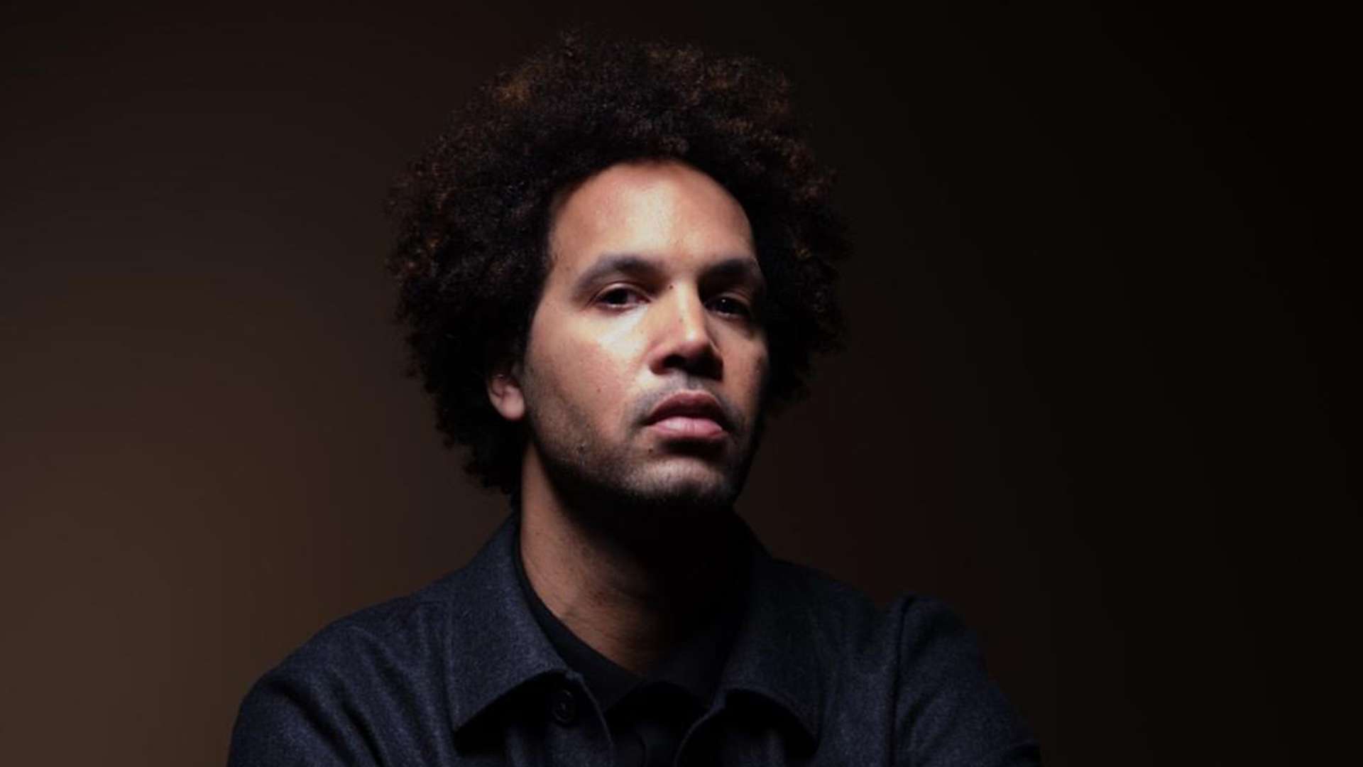 Tony Tixier Trio