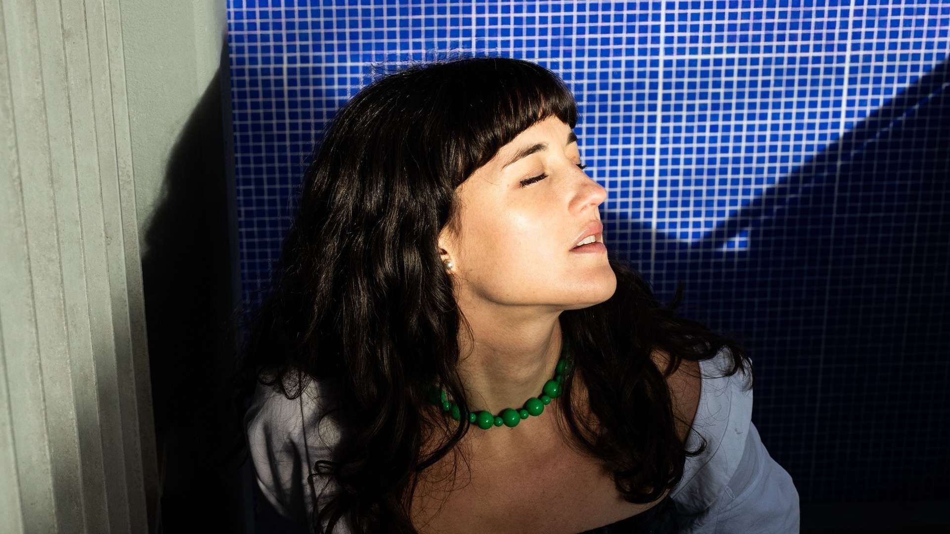 Sara Miette raconte le MPB artwork from 38Riv Jazz Club
