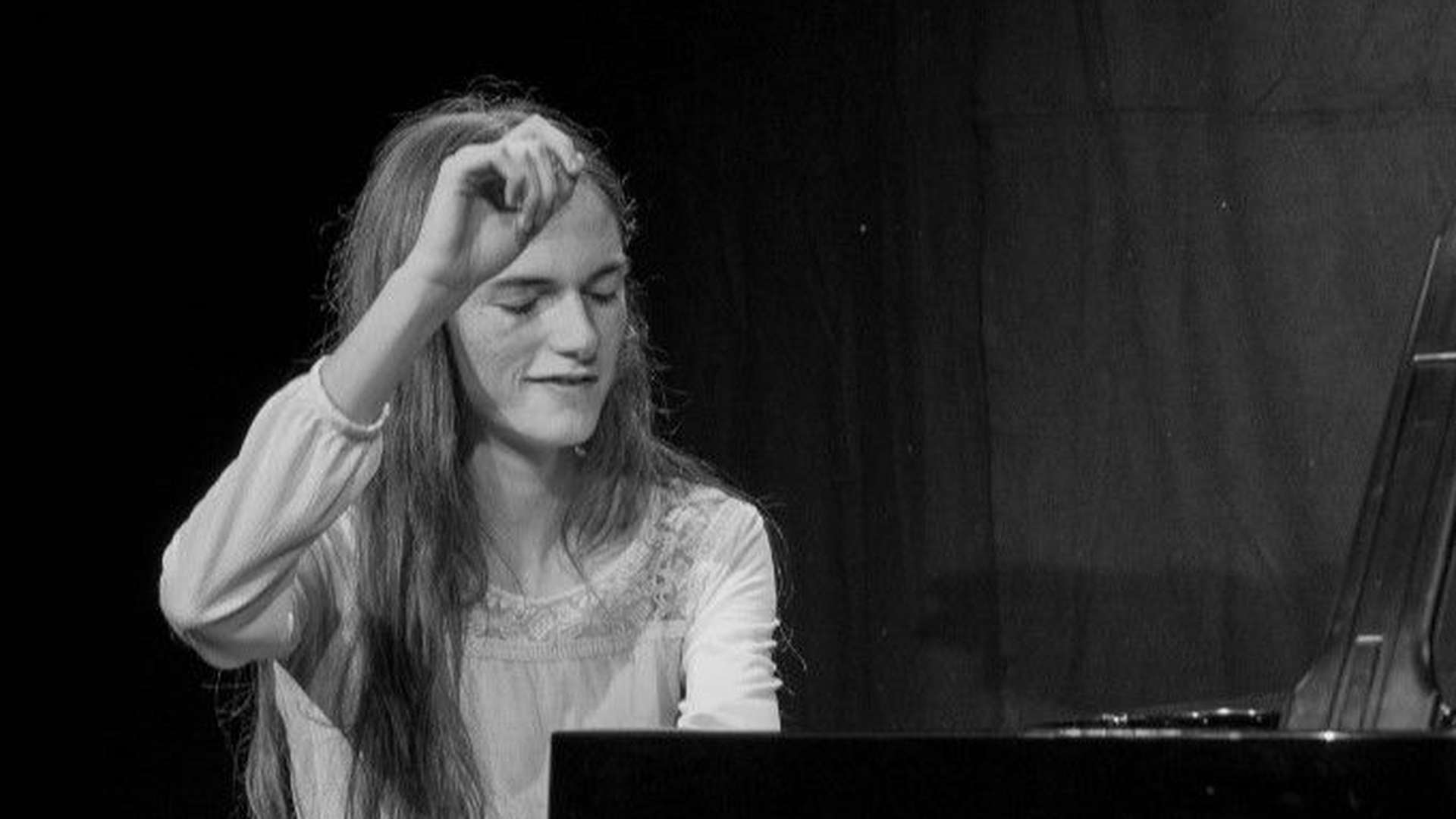 Élise Vassallucci & Salma Blanchard racontent Anne Sylvestre artwork from 38Riv Jazz Club