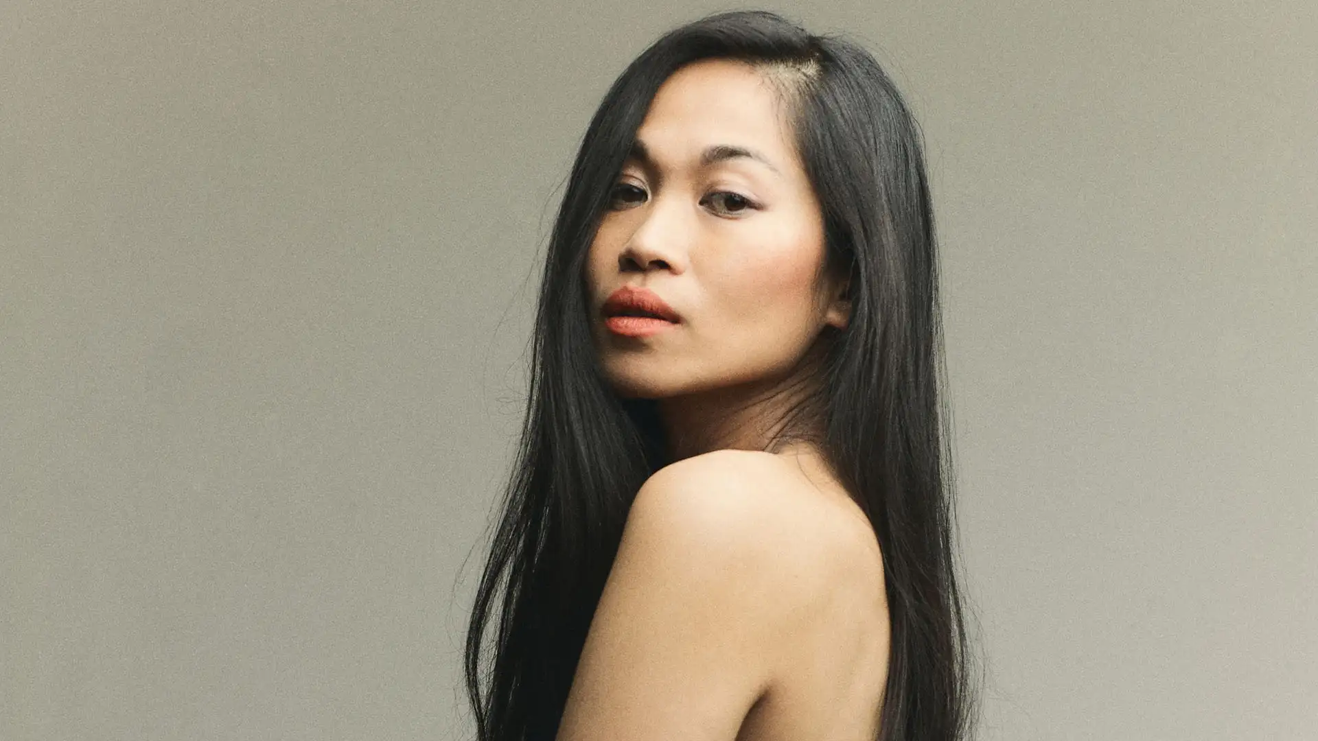 Katherine Curnow Quartet