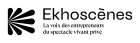 Ekhoscenes