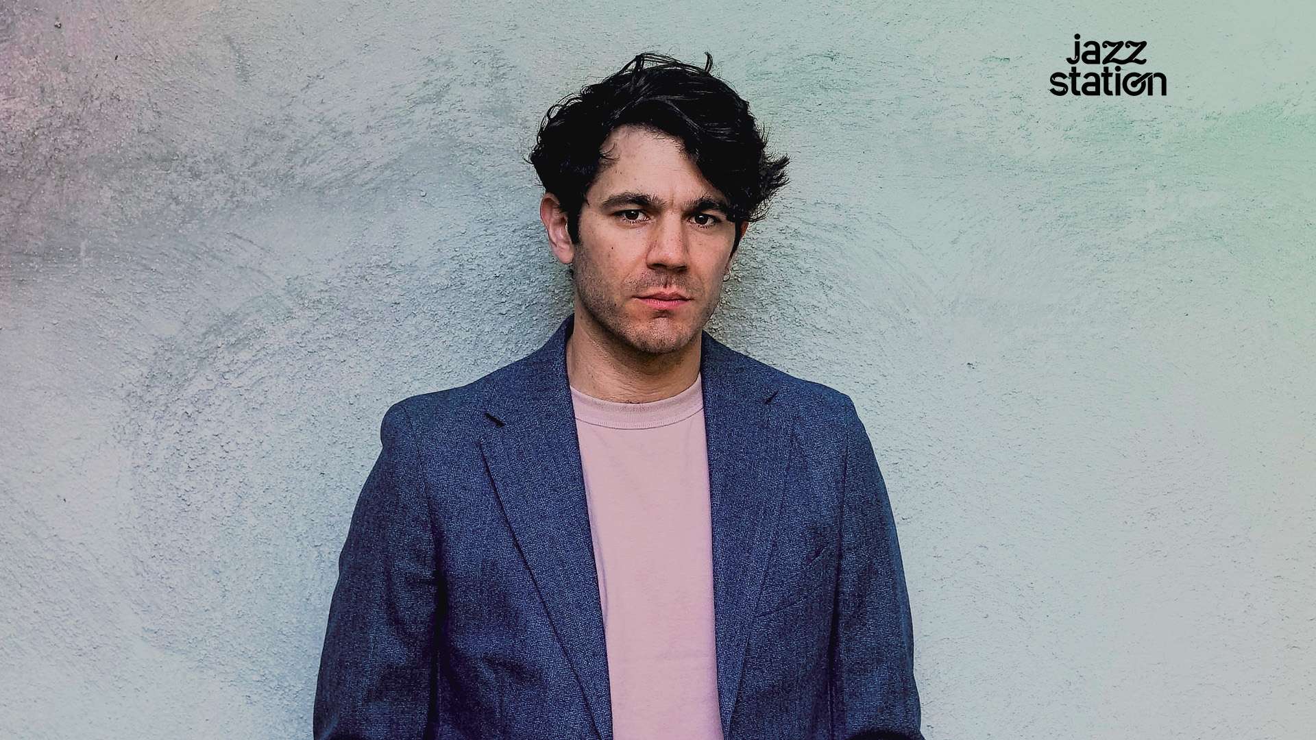 Maxime Sanchez | 38Riv Jazz Club & Bar
