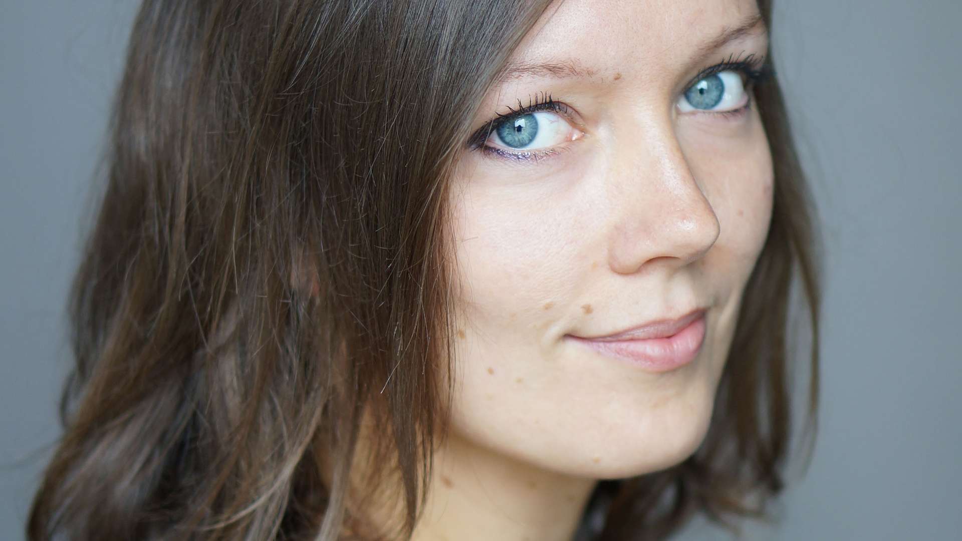 Mathilde Gardien & chanson française | 38Riv Jazz Club & Bar