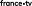 FranceTV