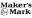 Maker's Mark