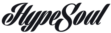 HypeSoul